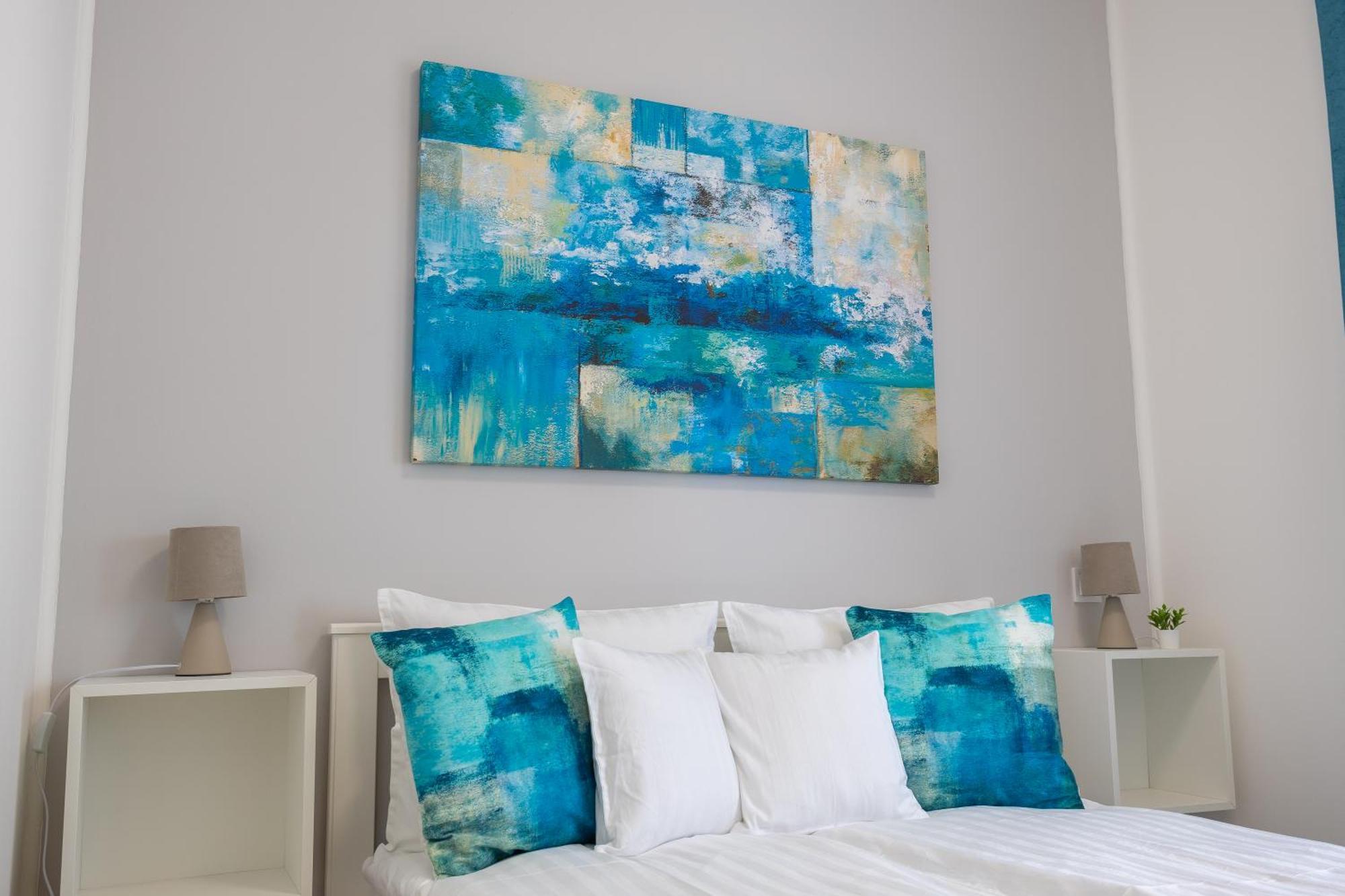 Elit Apartman Wellness Залакарош Екстер'єр фото