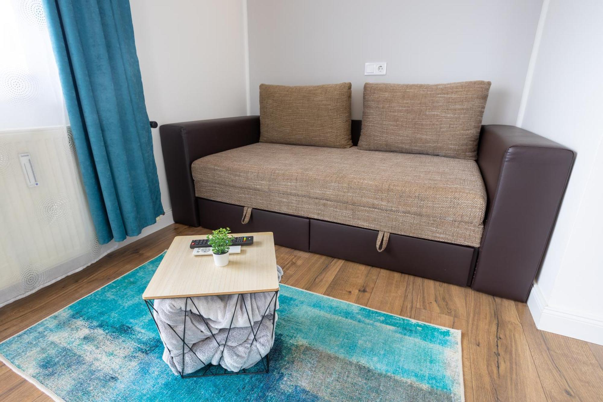 Elit Apartman Wellness Залакарош Екстер'єр фото