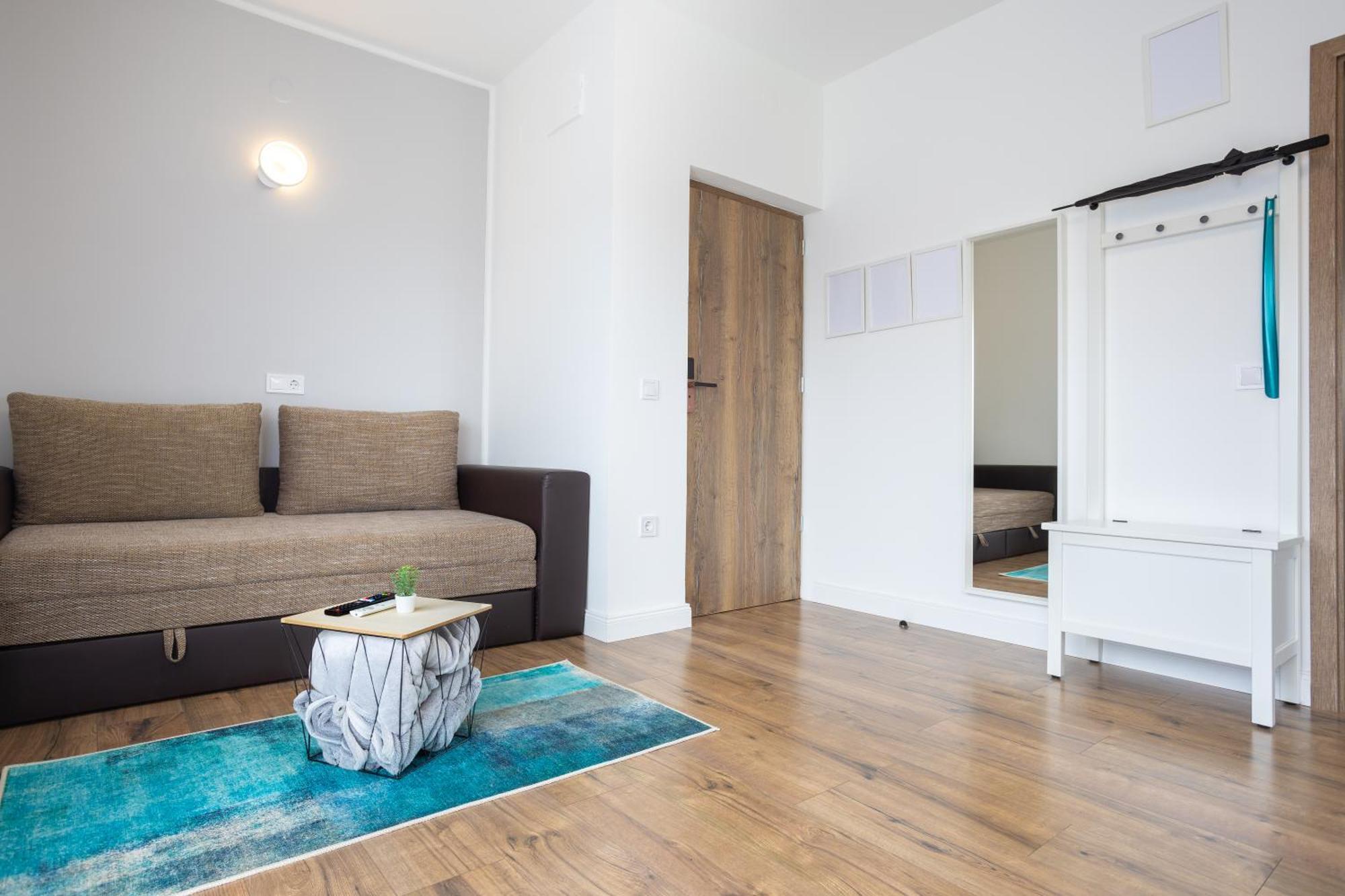 Elit Apartman Wellness Залакарош Екстер'єр фото